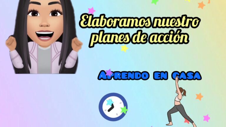 Rutinas de Sue&ntilde;o Saludables para Mejorar la Cena Infantil