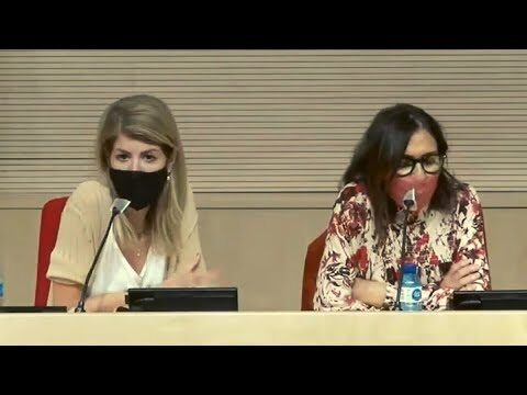 Apoyo Efectivo para Ni&ntilde;os con Trastornos del Aprendizaje y Salud