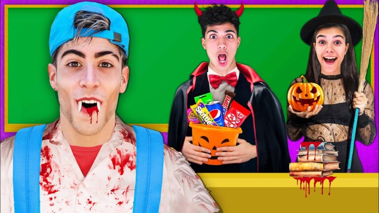 C&oacute;mo superar los distractores en la hora de comer con ni&ntilde;os