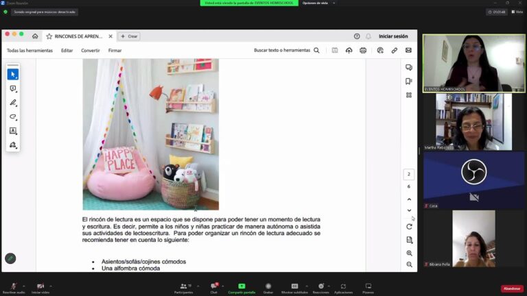 Fortaleciendo lazos familiares en eventos especiales