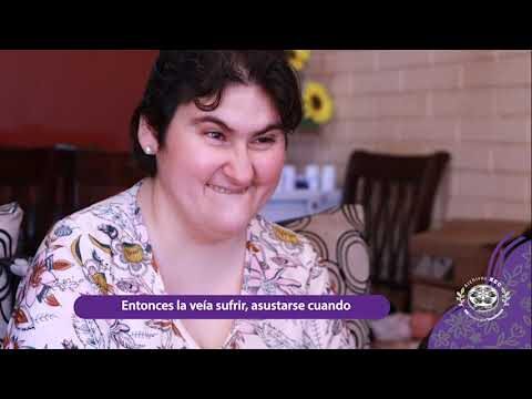 Lactancia Materna y Adopci&oacute;n: Un V&iacute;nculo de Amor Incondicional