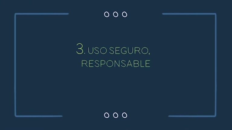 10 técnicas efectivas de comunicación para controlar el comportamiento de los niños