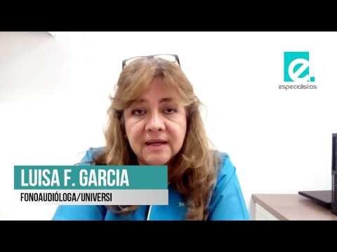 Importancia del rol de los padres en el desarrollo articulatorio de los ni&ntilde;os