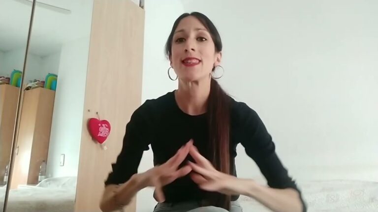 Beneficios de la lactancia materna para hermanos mayores