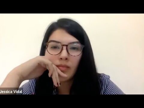 El V&iacute;nculo entre Salud y Bienestar Infantil