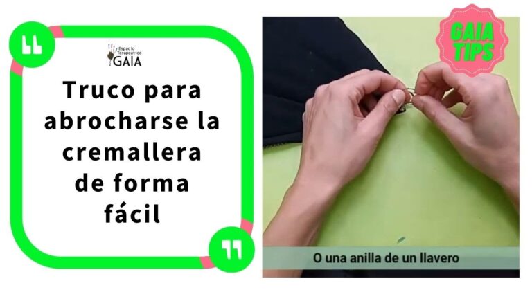 Alimentación complementaria: diversidad de texturas para el desarrollo
