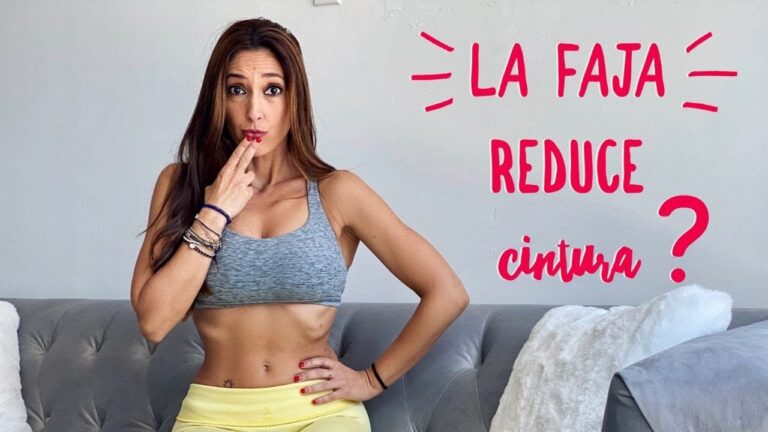 Beneficios de una Rutina Constante en el Cambio de Pa&ntilde;al