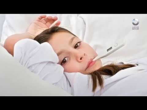 Importancia del apoyo emocional familiar en enfermedades