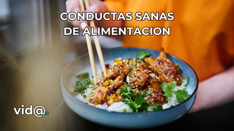 Promoviendo la salud infantil con una dieta equilibrada
