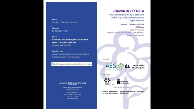 Integración Social de Niños con Problemas de Salud