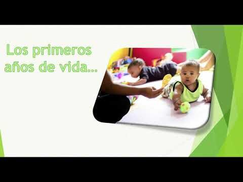 El Impacto de los Padres en el Desarrollo Cognitivo Infantil