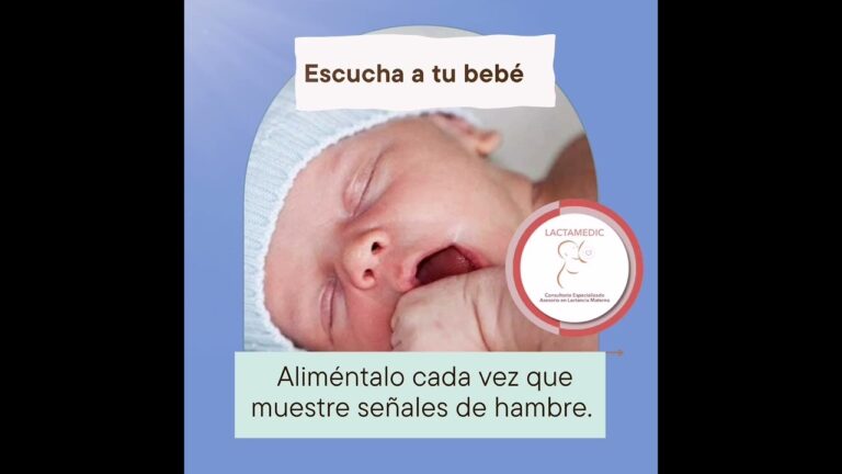 Consejos Pr&aacute;cticos para Grupos de Apoyo a la Lactancia Materna