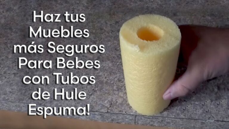 Consejos para Garantizar la Seguridad Infantil en Camas