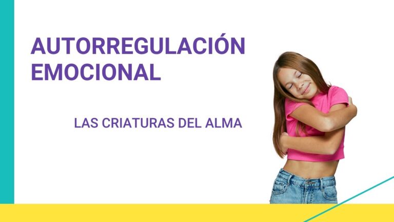 Recursos para fortalecer la educaci&oacute;n emocional de los padres