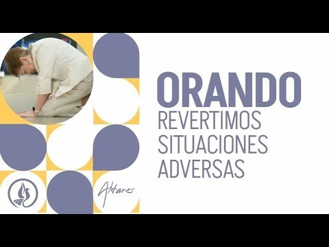 Fortaleciendo la Conexi&oacute;n Familiar en Momentos Dif&iacute;ciles