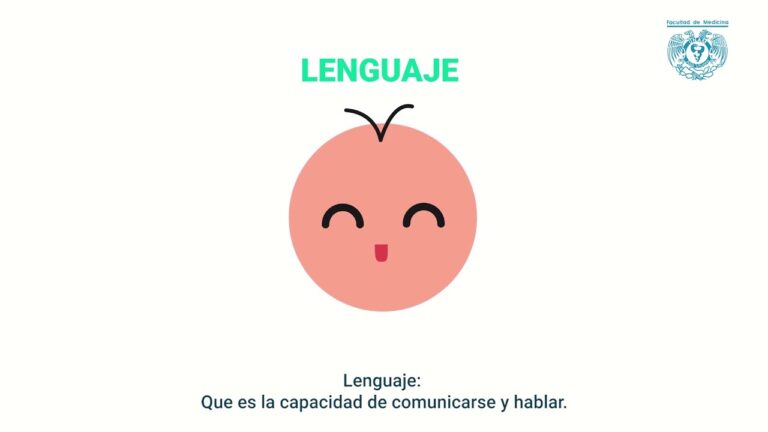 Estimulaci&oacute;n Temprana: Impulsando el Desarrollo Psicomotor