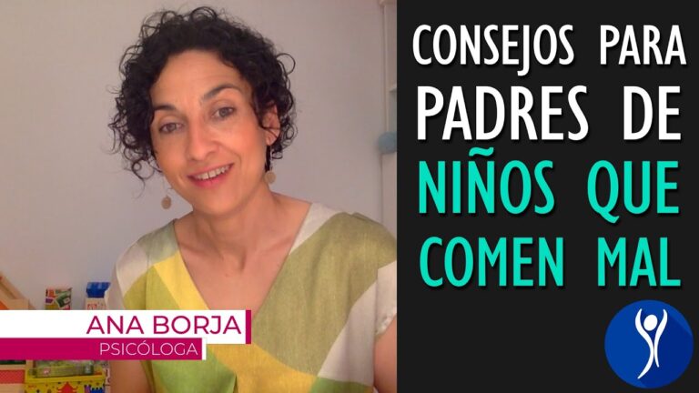 Consejos para padres sobre alimentaci&oacute;n en el cine
