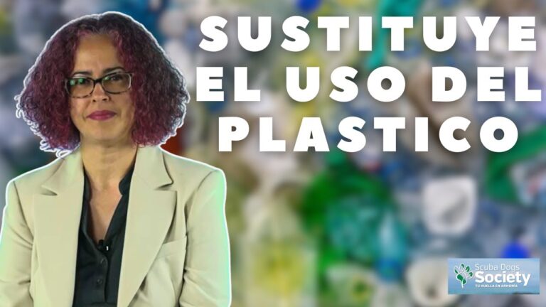 Alternativas de botellas de agua para ni&ntilde;os
