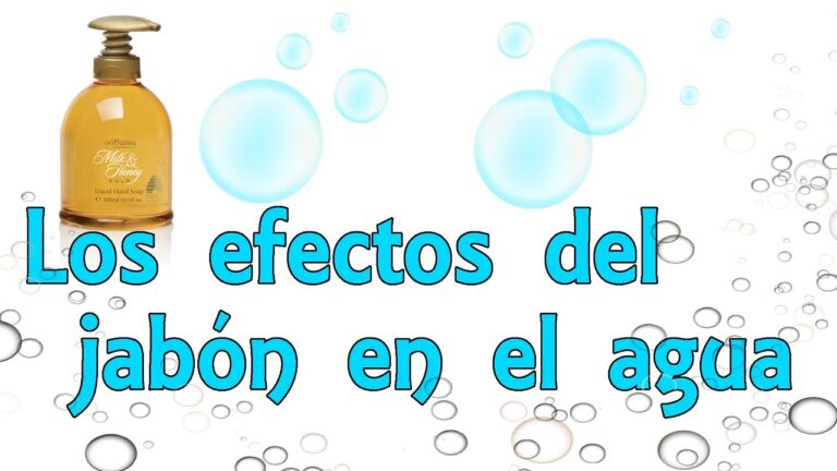 Productos naturales para la higiene y cuidado personal en el ba&ntilde;o de burbujas