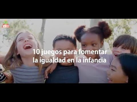 Promoviendo la igualdad en la crianza