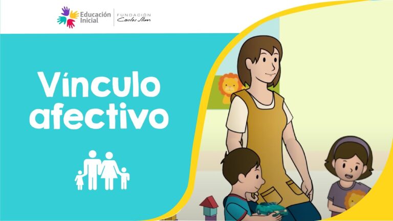 Lazos Afectivos y Bienestar Infantil Mediante la Lactancia