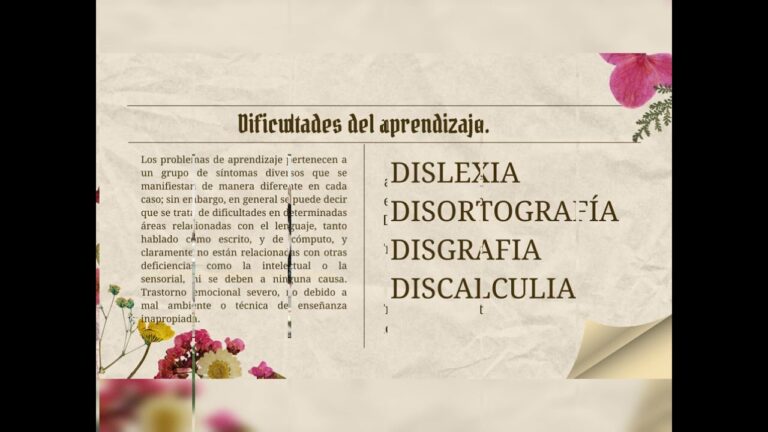 Adaptaciones curriculares en educaci&oacute;n temprana inclusiva