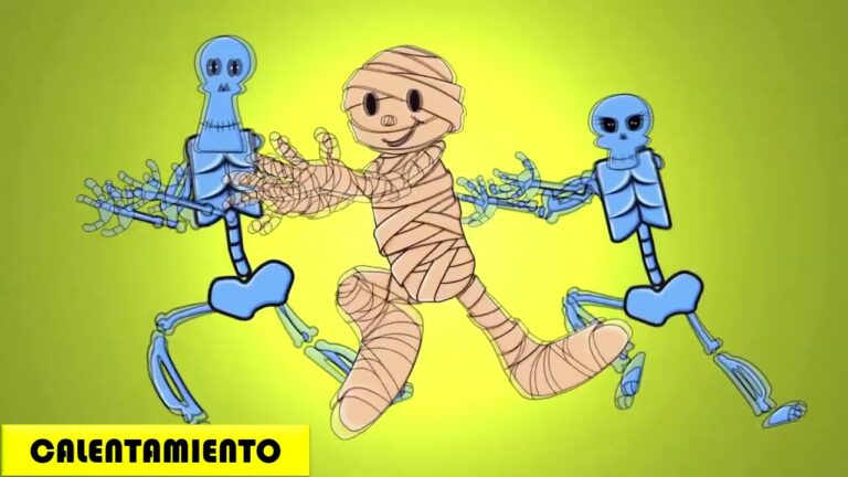 Recursos Efectivos para Estimulación Auditiva en Casa