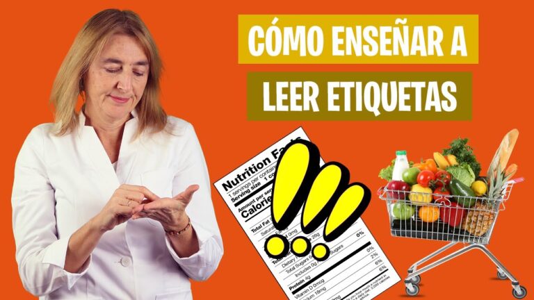 Introducci&oacute;n de Alimentos Procesados en la Alimentaci&oacute;n Complementaria
