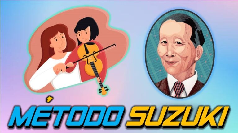 Desarrollo de habilidades musicales en ni&ntilde;os mediante tecnolog&iacute;a