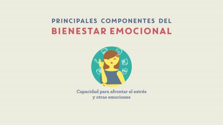 Mejorando la Salud Emocional con Relaciones Familiares