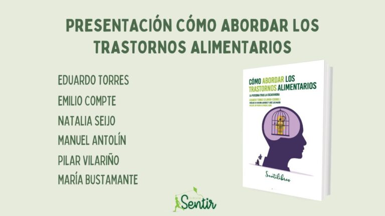 Estrategias para abordar trastornos de alimentaci&oacute;n en la infancia