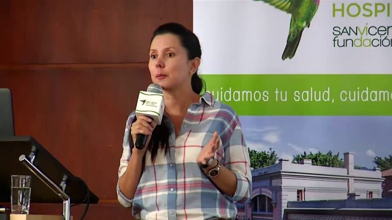 Mitigando Problemas de Sue&ntilde;o a Trav&eacute;s de la Lactancia Materna