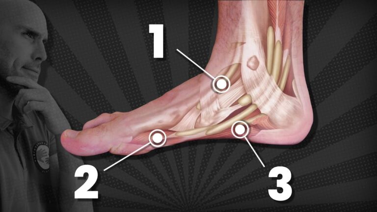 Consejos para prevenir problemas de salud en ni&ntilde;os atletas