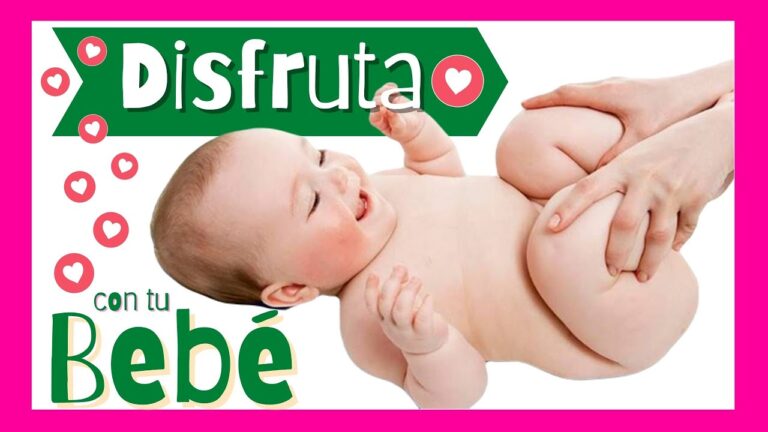 Creando un ambiente sonoro para estimular el desarrollo temprano