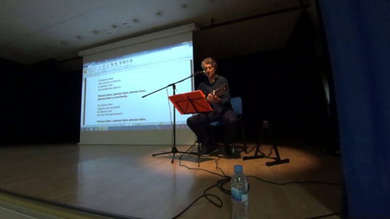 Promoviendo la Inclusi&oacute;n en la Educaci&oacute;n Temprana mediante el Aprendizaje Cooperativo