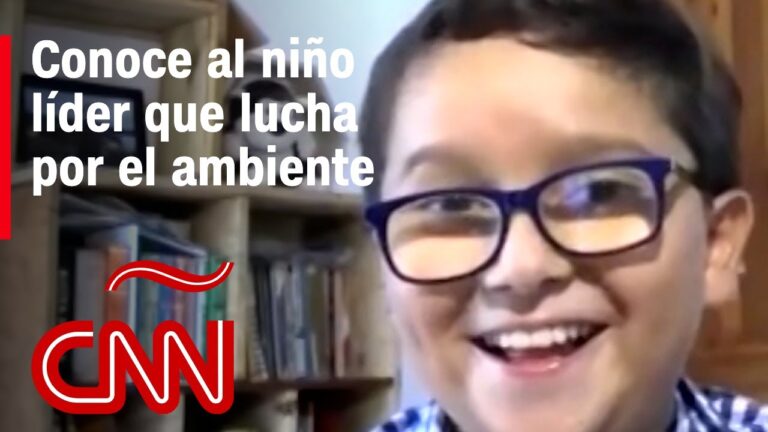 Libros para padres eco-conscientes