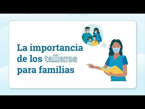 Fomentar habilidades sociales: El poder del respeto