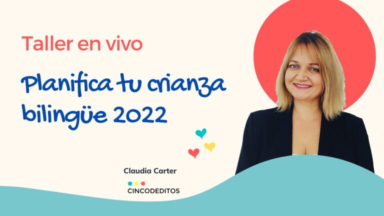 Claves para una comunicación efectiva en familias extendidas