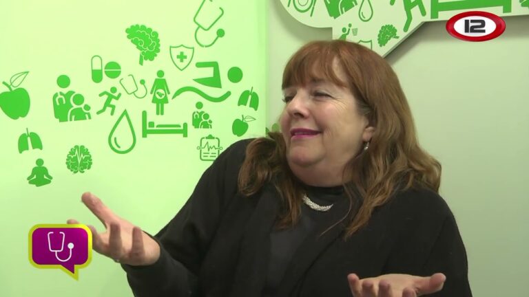 Importancia de los l&iacute;quidos esenciales en la alimentaci&oacute;n de los ni&ntilde;os