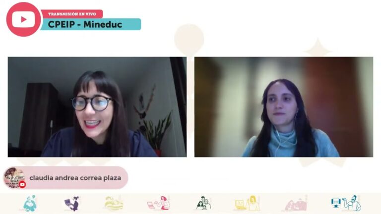 Aprendizaje Divertido: Experiencias Educativas a Trav&eacute;s de Juegos y Actividades