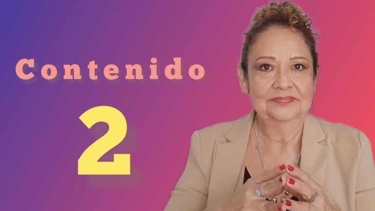 Consejos para Enriquecer el Lenguaje Infantil a Través de la Lectura Familiar