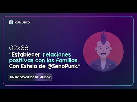 Estrategias Efectivas de Apoyo Financiero en Relaciones Familiares