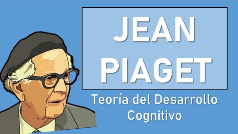 Aprendizaje Significativo en la Educaci&oacute;n Temprana y su Impacto en el Desarrollo Cognitivo