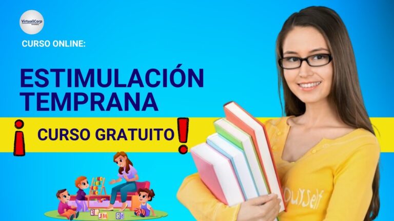 Importancia de los Programas de Estimulaci&oacute;n Temprana en la Educaci&oacute;n Infantil