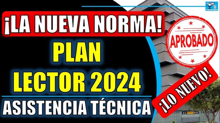 Fomento de la autonom&iacute;a en la gesti&oacute;n del comportamiento infantil