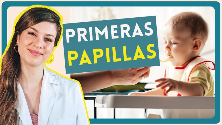 Organizaci&oacute;n &oacute;ptima de la alimentaci&oacute;n complementaria seg&uacute;n horarios
