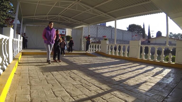 Claves para una participaci&oacute;n activa en las responsabilidades familiares