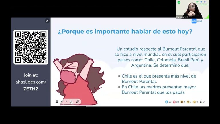 5 Herramientas efectivas para manejar el estr&eacute;s en la crianza