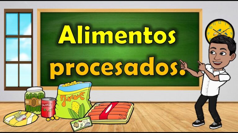 La Importancia de la Variedad de Sabores en la Alimentaci&oacute;n Infantil