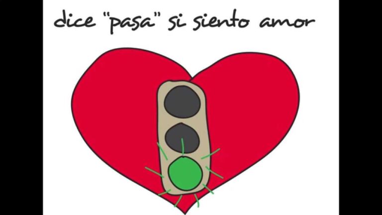 Desarrollo de habilidades sociales en la educaci&oacute;n musical